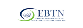 Ebtn