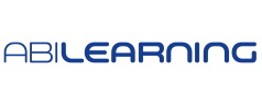 AbiLearning