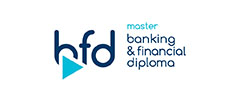 BankingFD