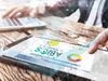 Visualizza i dettagli per ABICS Plus - Covid 19 Immagine di ABICS Plus - Covid 19
