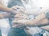 Visualizza i dettagli per Accessibilità e inclusione in banca Immagine di Accessibilità e inclusione in banca