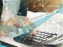 Abiformazione Percorso Analista Del Credito 2020