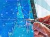 Visualizza i dettagli per IDD: la distribuzione assicurativa alla luce delle nuove disposizioni di IVASS e Consob Immagine di IDD: la distribuzione assicurativa alla luce delle nuove disposizioni di IVASS e Consob