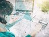Visualizza i dettagli per Percorso professionalizzante - Il bilancio delle banche Immagine di Percorso professionalizzante - Il bilancio delle banche