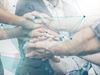 Visualizza i dettagli per La formazione dei Rappresentanti dei Lavoratori per la Sicurezza (RLS) Immagine di La formazione dei Rappresentanti dei Lavoratori per la Sicurezza (RLS)