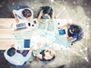Visualizza i dettagli per Percorso Professionalizzante - Le segnalazioni di vigilanza: framework normativo e fasi di produzione Immagine di Percorso Professionalizzante - Le segnalazioni di vigilanza: framework normativo e fasi di produzione