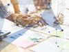 Visualizza i dettagli per Business Model Analysis e rischio strategico: un framework concettuale e gestionale Immagine di Business Model Analysis e rischio strategico: un framework concettuale e gestionale