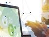 Visualizza i dettagli per Le dimensioni ESG nel business bancario: dal perchè al come Immagine di Le dimensioni ESG nel business bancario: dal perchè al come