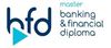 Visualizza i dettagli per Specialized Executive Master Banking & Financial Diploma Immagine di Specialized Executive Master Banking & Financial Diploma