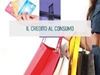 Immagine di Il credito al consumo