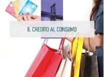Immagine di Il credito al consumo