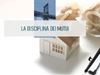 Immagine di La disciplina dei mutui