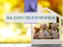 Immagine di Real estate e scelte di portafoglio