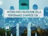 Immagine di Metodologie e valutazione della performance di imprese con rating ESG