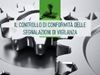Visualizza i dettagli per Il controllo di conformità delle Segnalazioni di Vigilanza Immagine di Il controllo di conformità delle Segnalazioni di Vigilanza