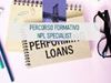 Visualizza i dettagli per Percorso formativo NPL Specialist Immagine di Percorso formativo NPL Specialist