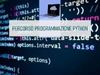 Visualizza i dettagli per Percorso Programmazione Python Immagine di Percorso Programmazione Python