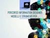 Visualizza i dettagli per Percorso Information designer - Modelli e strumenti per visualizzare dati e informazioni in banca Immagine di Percorso Information designer - Modelli e strumenti per visualizzare dati e informazioni in banca