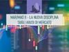 Visualizza i dettagli per MAR / MAD II: la disciplina sugli abusi di mercato Immagine di MAR / MAD II: la disciplina sugli abusi di mercato