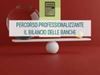 Visualizza i dettagli per Percorso professionalizzante - Il bilancio delle banche Immagine di Percorso professionalizzante - Il bilancio delle banche