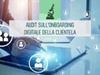 Visualizza i dettagli per Audit sull'on boarding digitale della clientela Immagine di Audit sull'on boarding digitale della clientela