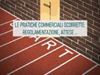 Visualizza i dettagli per Pratiche commerciali scorrette: regolamentazione, attese dell’AGCM, migliori prassi Immagine di Pratiche commerciali scorrette: regolamentazione, attese dell’AGCM, migliori prassi
