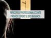 Visualizza i dettagli per Percorso professionalizzante - Privacy expert e Data Protection Officer in banca Immagine di Percorso professionalizzante - Privacy expert e Data Protection Officer in banca