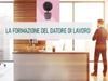 Visualizza i dettagli per La formazione del Datore di lavoro Immagine di La formazione del Datore di lavoro