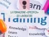 Visualizza i dettagli per La formazione "specifica" dei lavoratori Immagine di La formazione "specifica" dei lavoratori
