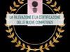 Immagine di La rilevazione e la certificazione delle nuove competenze