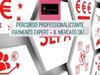 Visualizza i dettagli per Il mercato dei pagamenti, gli strumenti SEPA e la PSD2 Immagine di Il mercato dei pagamenti, gli strumenti SEPA e la PSD2