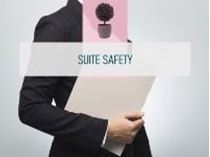 Immagine di Suite Safety
