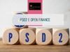 Visualizza i dettagli per PSD2 e Open Finance Immagine di PSD2 e Open Finance