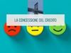 Immagine di La concessione del credito