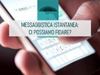 Visualizza i dettagli per Messaggistica istantanea: ci possiamo fidare? Immagine di Messaggistica istantanea: ci possiamo fidare?