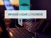 Visualizza i dettagli per Imparare a usare le password Immagine di Imparare a usare le password