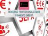 Visualizza i dettagli per Percorso Professionalizzante - Payments Expert Immagine di Percorso Professionalizzante - Payments Expert
