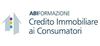 Immagine di Credito Immobiliare ai Consumatori