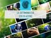 Visualizza i dettagli per La Settimana ESG - ESG in opera Immagine di La Settimana ESG - ESG in opera