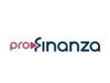 Visualizza i dettagli per ProFinanza Immagine di ProFinanza
