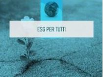 Immagine di ESG per tutti 