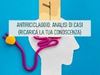 Visualizza i dettagli per Suite Antiriciclaggio: analisi di casi Immagine di Suite Antiriciclaggio: analisi di casi