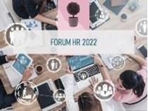 Immagine di Forum HR 2022
