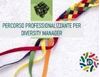 Visualizza i dettagli per Percorso Professionalizzante per Diversity Manager Immagine di Percorso Professionalizzante per Diversity Manager