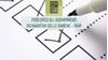 Visualizza i dettagli per Gli adempimenti dichiarativi delle banche: IVA,IRAP, IRES Immagine di Gli adempimenti dichiarativi delle banche: IVA,IRAP, IRES