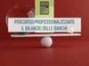 Visualizza i dettagli per Percorso professionalizzante - Il bilancio delle banche Immagine di Percorso professionalizzante - Il bilancio delle banche