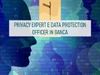 Visualizza i dettagli per Percorso professionalizzante - Privacy expert e Data Protection Officer in banca Immagine di Percorso professionalizzante - Privacy expert e Data Protection Officer in banca