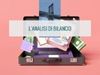 Visualizza i dettagli per L’analisi di bilancio Immagine di L’analisi di bilancio