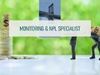 Visualizza i dettagli per Percorso Formativo Monitoring & NPL Specialist Immagine di Percorso Formativo Monitoring & NPL Specialist