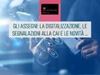 Visualizza i dettagli per Gli assegni: la digitalizzazione, le segnalazioni alla CAI e le novità antiriciclaggio Immagine di Gli assegni: la digitalizzazione, le segnalazioni alla CAI e le novità antiriciclaggio